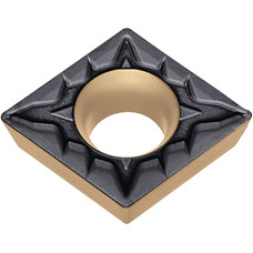 Carbide Turning Insert