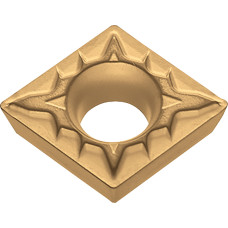 Carbide Turning Insert