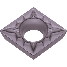 Carbide Turning Insert