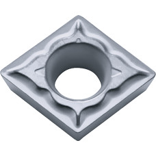 Cermet Turning Insert