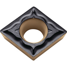 Carbide Turning Insert