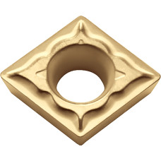 Carbide Turning Insert