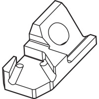 Spare part (cartridge)