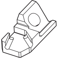 Запасна частина (картридж)
