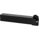 Turning Toolholder THA00549