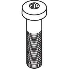 Запасна частина (гвинт)