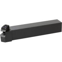 Turning Toolholder THC01990