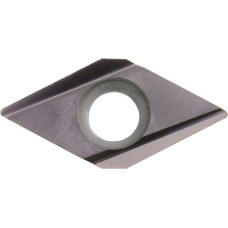 Carbide Turning Insert