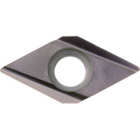 Carbide Turning Insert TKT00363
