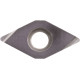 Carbide Turning Insert TKT00258