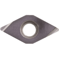 Carbide Turning Insert TKT00282