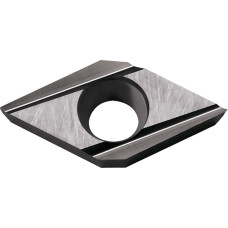 Токарна вставка з кермету