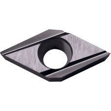 Carbide Turning Insert