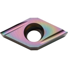Carbide Turning Insert