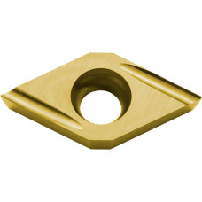 Cermet Turning Insert