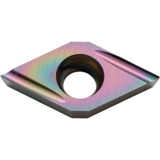 Carbide Turning Insert