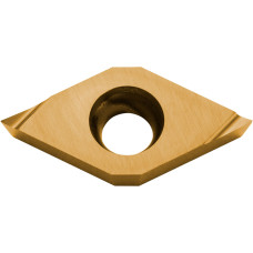 Cermet Turning Insert