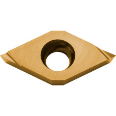 Cermet Turning Insert