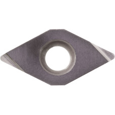 Carbide Turning Insert