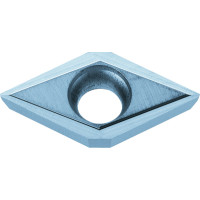 Carbide Turning Insert TKT67034