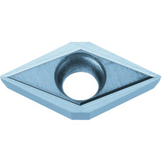 Carbide Turning Insert