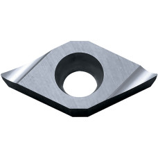 Carbide Turning Insert