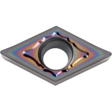 Carbide Turning Insert