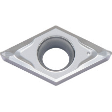 Carbide Turning Insert