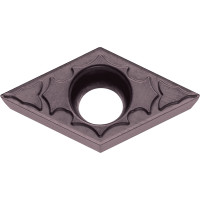 Carbide Turning Insert TKT00594