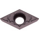 Carbide Turning Insert TKT00594