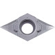 Carbide Turning Insert TKT00613