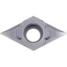 Carbide Turning Insert