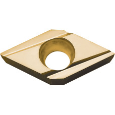 Cermet Turning Insert