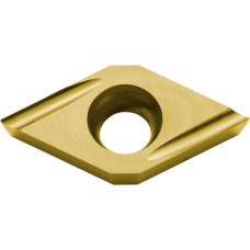 Cermet Turning Insert