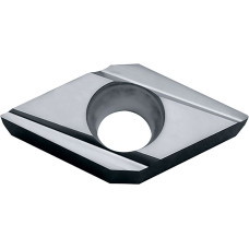 Cermet Turning Insert