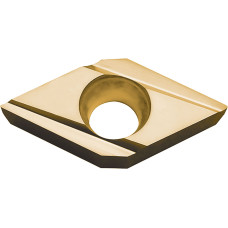 Cermet Turning Insert