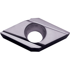 Carbide Turning Insert