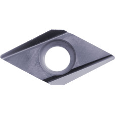 Carbide Turning Insert