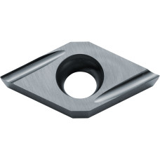 Carbide Turning Insert