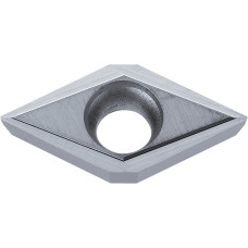 Cermet Turning Insert