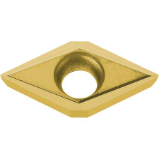 Cermet Turning Insert