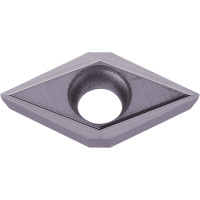 Carbide Turning Insert TKT07010