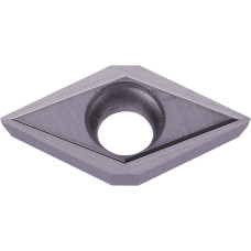 Carbide Turning Insert