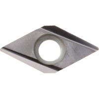 Carbide Turning Insert TWE00256