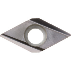 Carbide Turning Insert