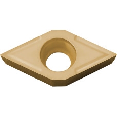 Cermet Turning Insert