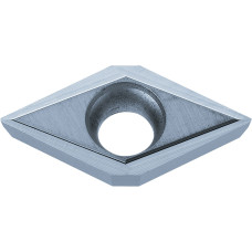 Cermet Turning Insert