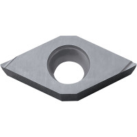 Carbide Turning Insert TWE00201
