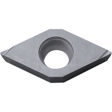 Carbide Turning Insert