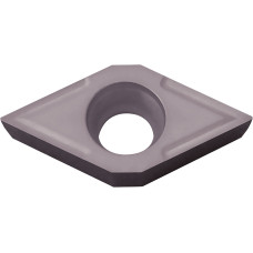 Carbide Turning Insert